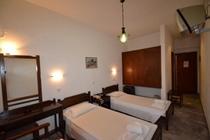 Zantina Beach Rethymno  Luaran gambar