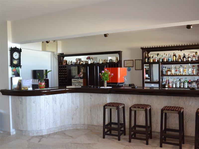 Zantina Beach Rethymno  Luaran gambar